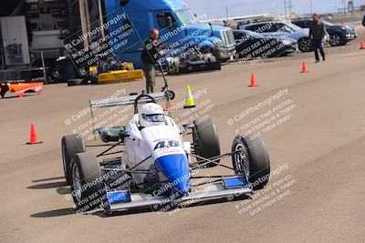 media/Mar-15-2025-CalClub SCCA (Sat) [[f66681bc18]]/Group 6/Front Straight/